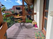 Wohnung kaufen Mammendorf 4 Zimmer Maisonette Wohnung...