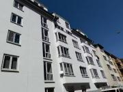 Wohnung kaufen Mannheim 6,6% Rendite ein kleines Juwel...