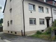 Wohnung kaufen Mannheim Helle und gepflegte 3 Zimmer... Wohnung kaufen Mannheim Helle und gepflegte 3 Zimmer...