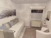 Wohnung kaufen Mannheim Helles, modernes 1...