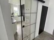 Wohnung kaufen Mannheim MODERN SANIERTER WOHNTRAUM MIT...