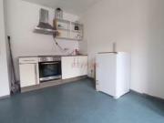 Wohnung kaufen Mannheim / Neckarstadt West + Vermietete möb.