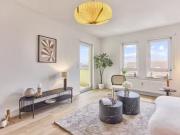 Wohnung kaufen Mannheim Provisionsfrei! Die Alternative...