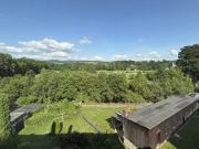 Wohnung kaufen Marktredwitz Renovierungsbedürftige...