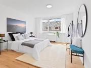 Wohnung kaufen Memmingen + Bezugsfrei + 4 Zimmerwohnung.