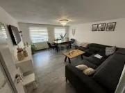 Wohnung kaufen Memmingen SANIERTE WOHLFÜHLOASE IN BESTER...