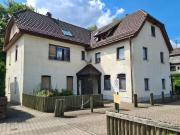 Wohnung kaufen Memmingen Tolle Wohnung, Zentral, eigener...