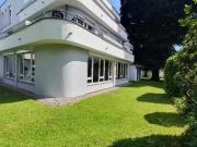 Wohnung kaufen Memmingen Traumwohnung in zentraler Lage von.