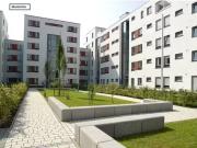 Wohnung kaufen Mering Penthouse in 86415 Mering,...