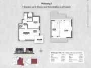 Wohnung kaufen Mering Wohnen und Leben an der Paar Hier we.