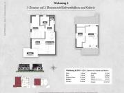 Wohnung kaufen Mering Wohnen und Leben an der Paar Lassen.