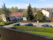 Wohnung kaufen Metzingen Wohnung mit Aussicht