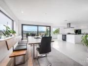 Wohnung kaufen Möckmühl Exklusive Penthouse Wohnung mit...