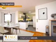 Wohnung kaufen Möckmühl Fein und mein! FALC Immobilien Hei.
