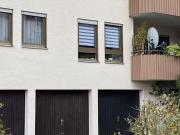 Wohnung kaufen Möckmühl Gut geschnittene Wohnung im...