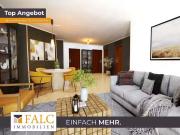 Wohnung kaufen Möckmühl Sie suchen, wir haben FALC Immobil.