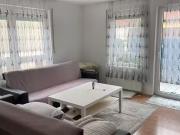 Wohnung kaufen Mögglingen Vermietete Eigentumswohnung