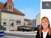 Wohnung kaufen Mommenheim Fast wie ein eigenes Haus Extra R.