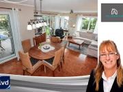 Wohnung kaufen Mommenheim Wohnen am Feldrand: 3 Zimmer...