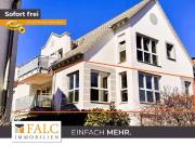 Wohnung kaufen Mühltal WILLKOMMEN IM IHREM NEUEN...