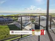 Wohnung kaufen Muldestausee Exklusive Loftresidenz mit...