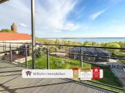 Wohnung kaufen Muldestausee Familientraum im Loftstil...