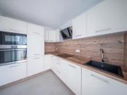 Wohnung kaufen München Perfekt geschnittene 2 Zimmer...