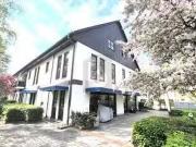 Wohnung kaufen München TRAUMLAGE + WOHNEN STADT UND NATURNAH