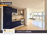 Wohnung kaufen Münster 2 Zimmer Wohnung mit Tiefgarage...