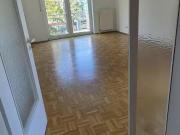 Wohnung kaufen Münster 2 Zimmer Wohnung mit viel Licht...