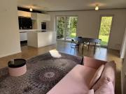 Wohnung kaufen Münster 3 Zimmer Designwohnung mit über...