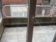 Wohnung kaufen Münster OT Nienberge Altenberger Str 2ZKB... Wohnung kaufen Münster OT Nienberge Altenberger Str 2ZKB...