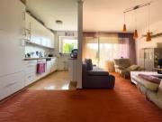 Wohnung kaufen Münster Provisionsfrei: 2,5 Zimmer...