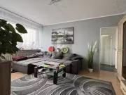 Wohnung kaufen Münster WOHNEN MIT AUSSICHT IN TOLLER LAGE Wohnung kaufen Münster WOHNEN MIT AUSSICHT IN TOLLER LAGE