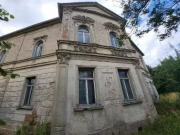 Wohnung kaufen Naumburg Nutzen Sie die hohe...