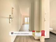 Wohnung kaufen Naumburg Saale Neubau Wohnung am Waldrand l.