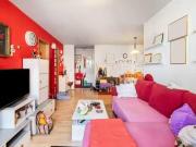 Wohnung kaufen Neckartenzlingen Charmante 2 Zimmer...