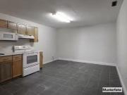 Wohnung kaufen Neckartenzlingen Gemütliche 1 Zimmer Wohnung.