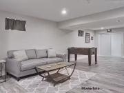 Wohnung kaufen Neckartenzlingen Gemütliche 1 Zimmer Wohnung.