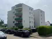 Wohnung kaufen Neckartenzlingen Helle 3 Zi. Obergeschosswo.
