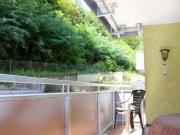 Wohnung kaufen Neidenfels Pfälzer Wald, 4 Zi Whg prov. frei