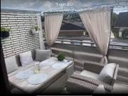 Wohnung kaufen Neubeckum Maisonette Wohnung, sehr edel mode.