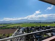 Wohnung kaufen Neuenburg Über den Dächern von Neuenburg