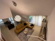 Wohnung kaufen Neuenstadt Attraktive, exklusive 121 m² Mai.