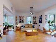 Wohnung kaufen Neuruppin Bestlage am Ruppiner See –...