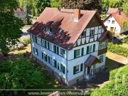 Wohnung kaufen Neuruppin Großzügige Altbauwohnung mit...