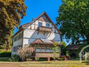 Wohnung kaufen Neuruppin großzügige Wohnung mit...