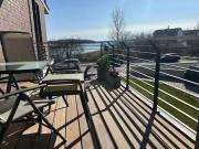 Wohnung kaufen Neustadt 2 Zimmer ETW mit Ostseeblick