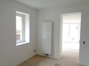 Wohnung kaufen Neustadt an der Weinstraße Obj Nr:19006 ACH.