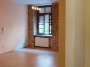 Wohnung kaufen Neustadt an der Weinstraße Obj Nr:19036 Zus.